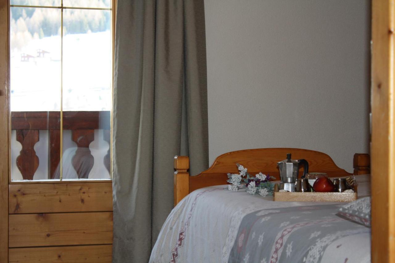 Apartment Casa Longa