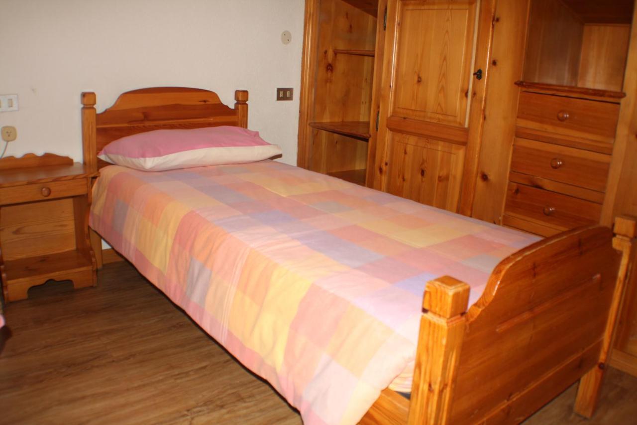 Casa Longa *