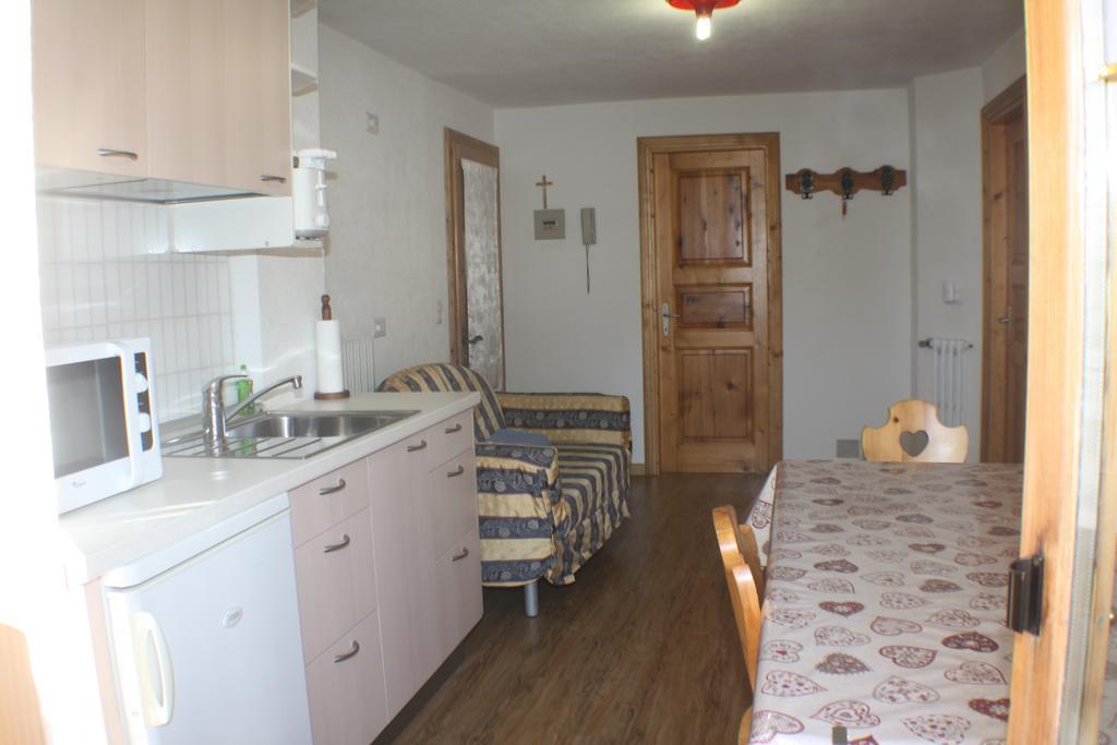 Casa Longa