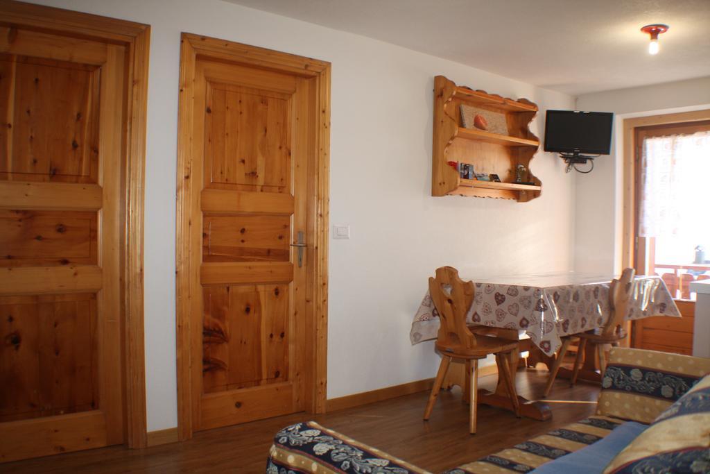 Casa Longa
