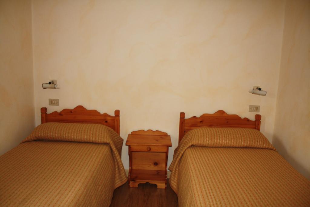Casa Longa Apartment *